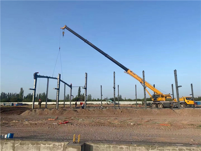 大新县夜间、节假日作业是否有加价？加价比例多少？