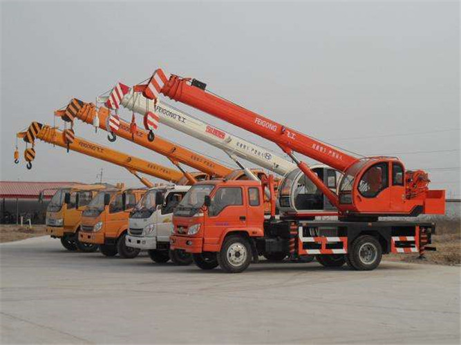 大新县设备出现故障导致停工，怎么处理？是否有备用设备替换？