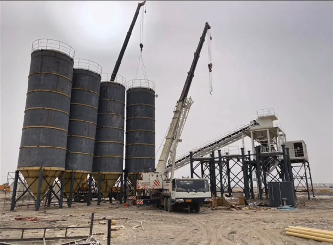 大新县跨市 / 长途转场会额外收费吗？费用包含哪些项目？