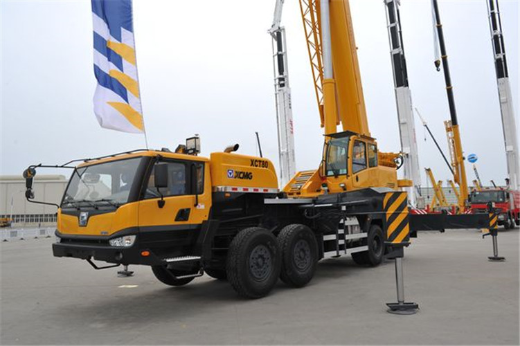 大新县预约吊车后，多久能上门服务？24 小时应急响应吗？